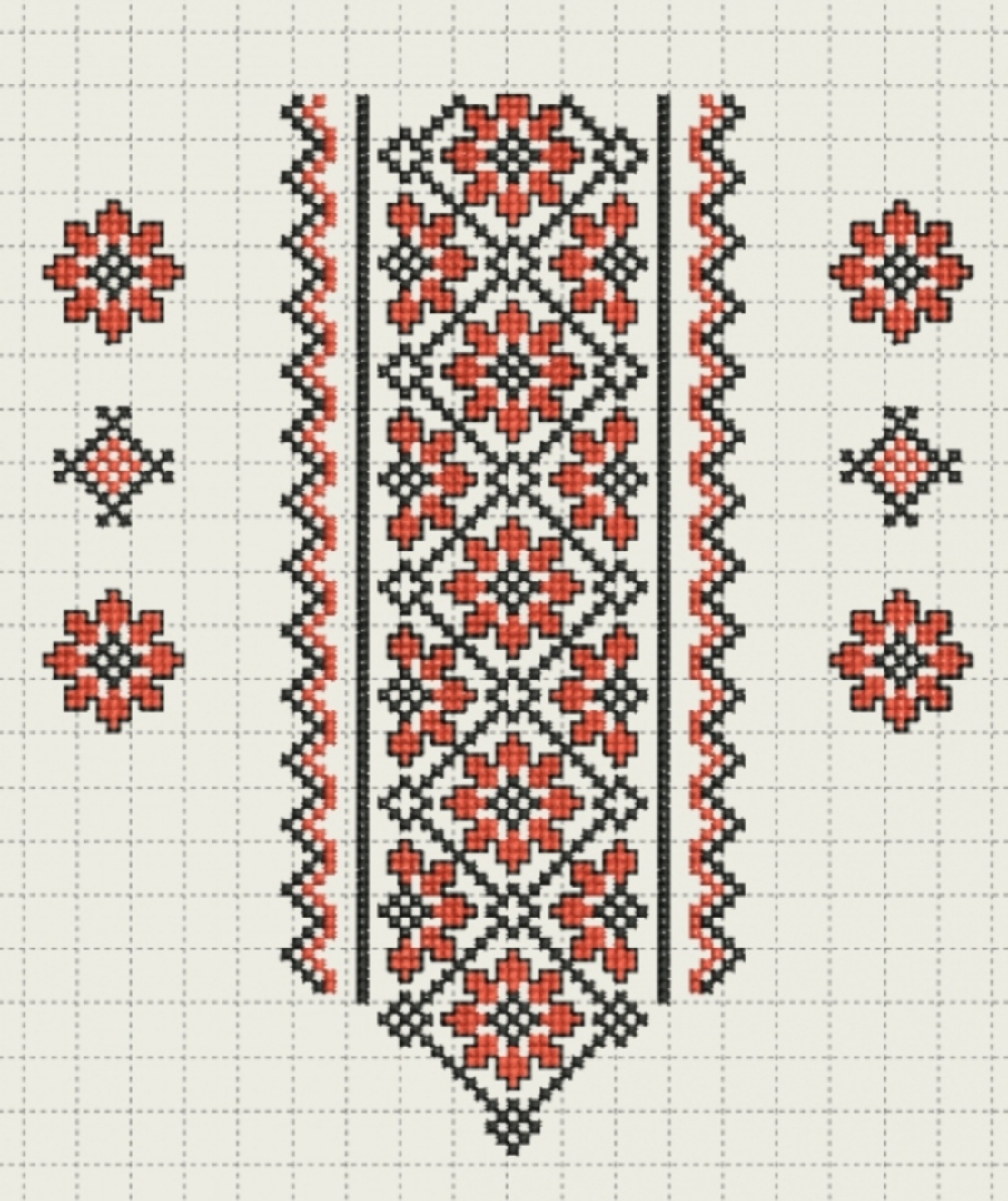 Тениска 