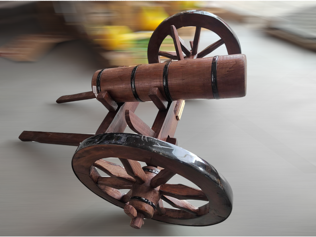 Черешово топче