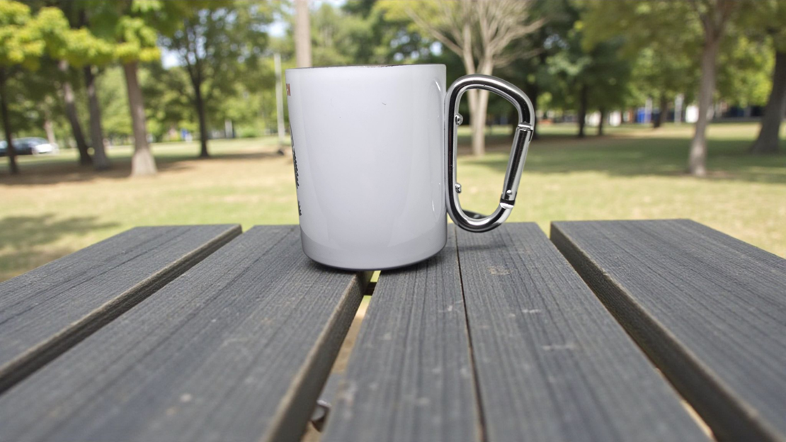 Туристическо канче 