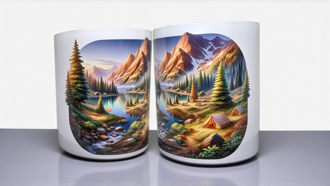 Туристическо канче 