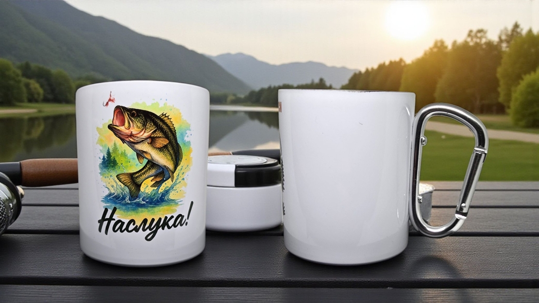 Туристическо канче 