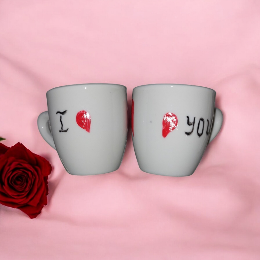 Чаши за кафе