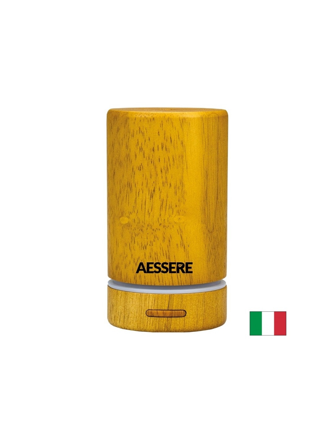 Ултразвуков дифузер (66mm/128mm) Aessere