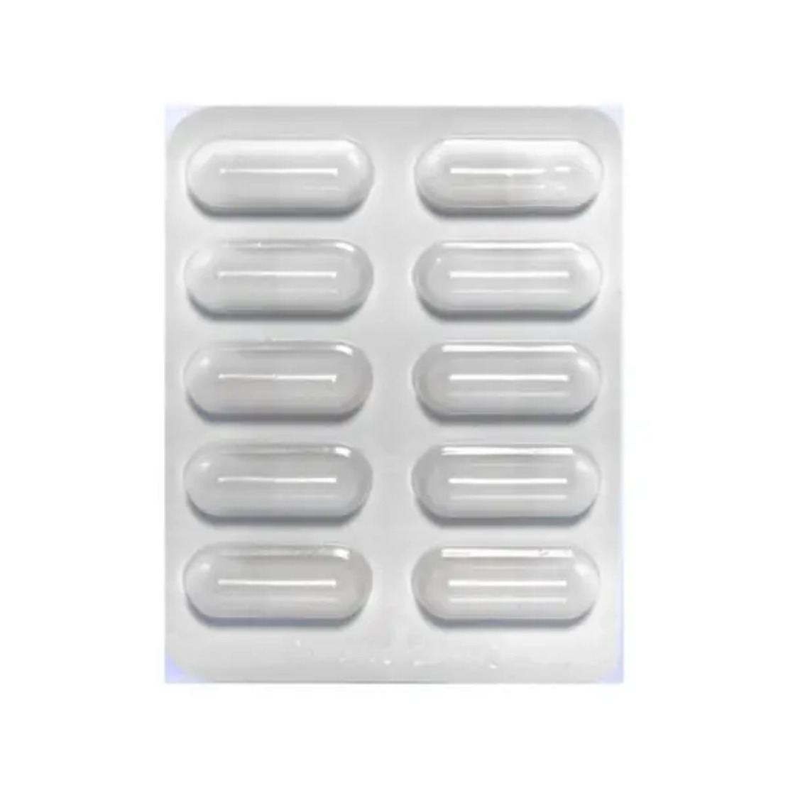 Котешка стъпка – 30 капсули х 425 mg