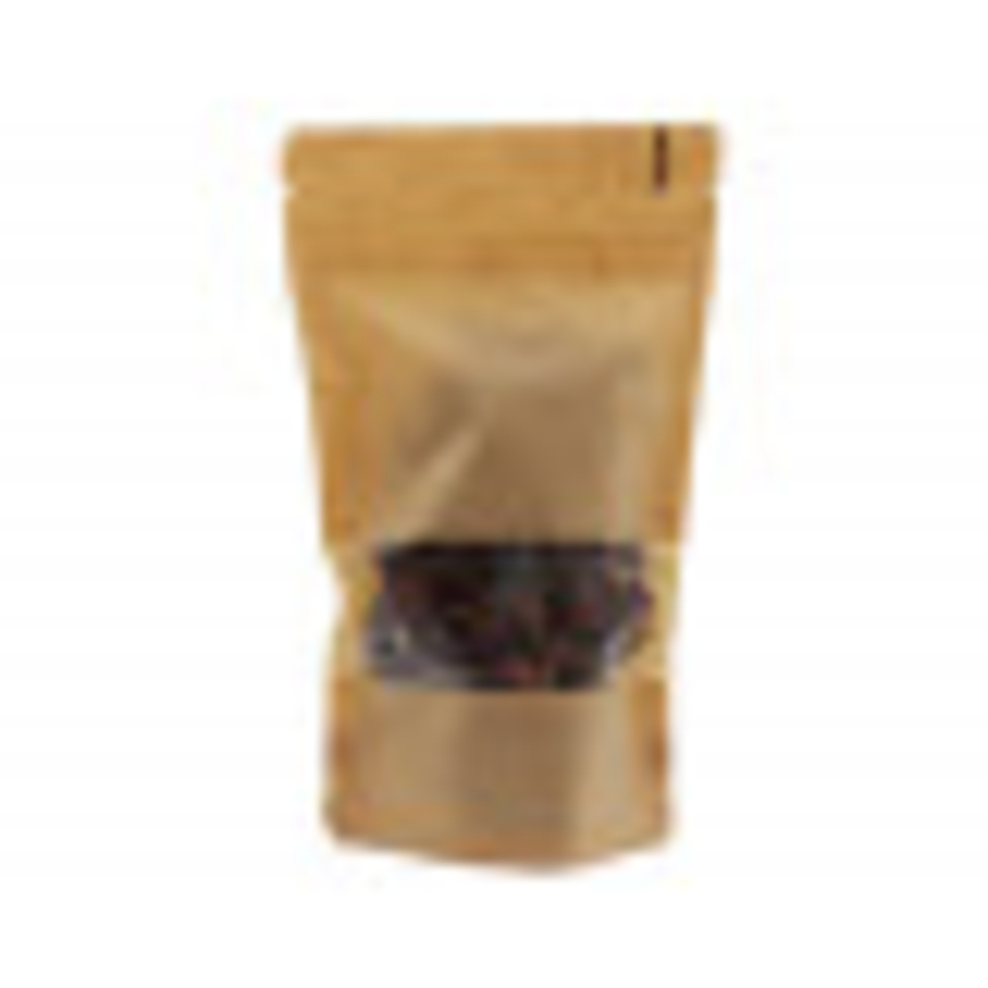 Звездовиден анасон, Пимента, 100 гр.