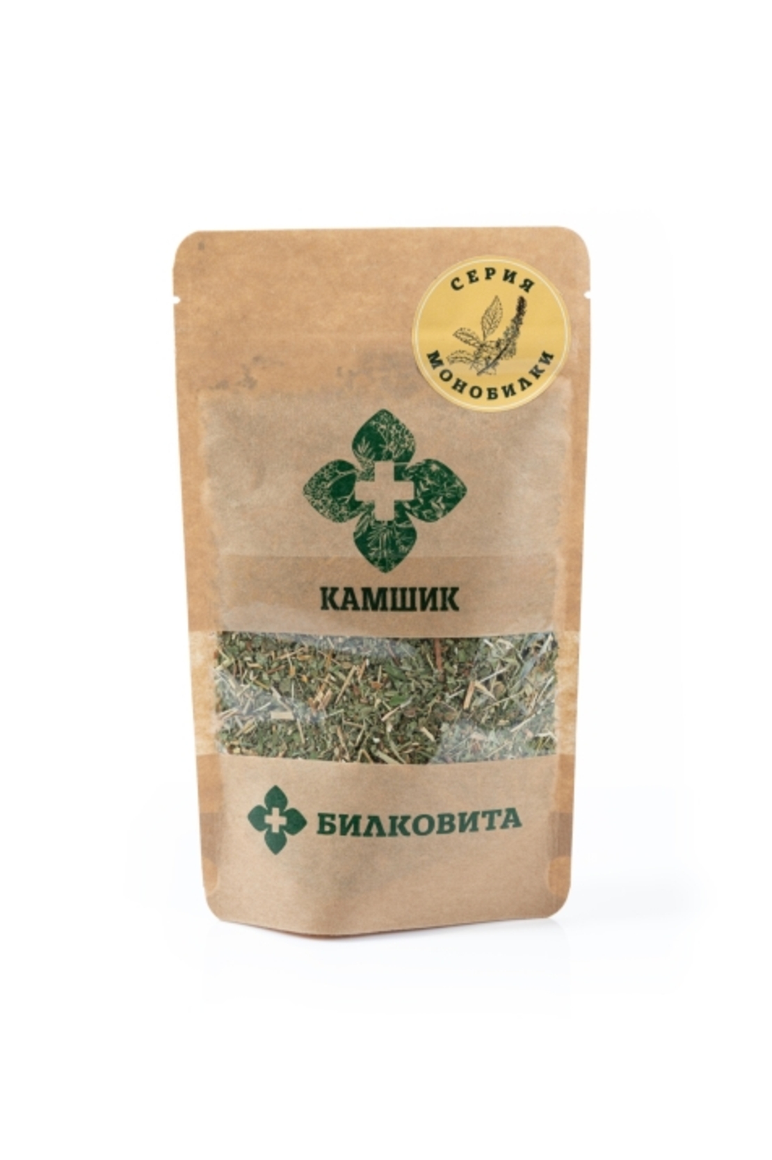 Камшик - 50 гр.