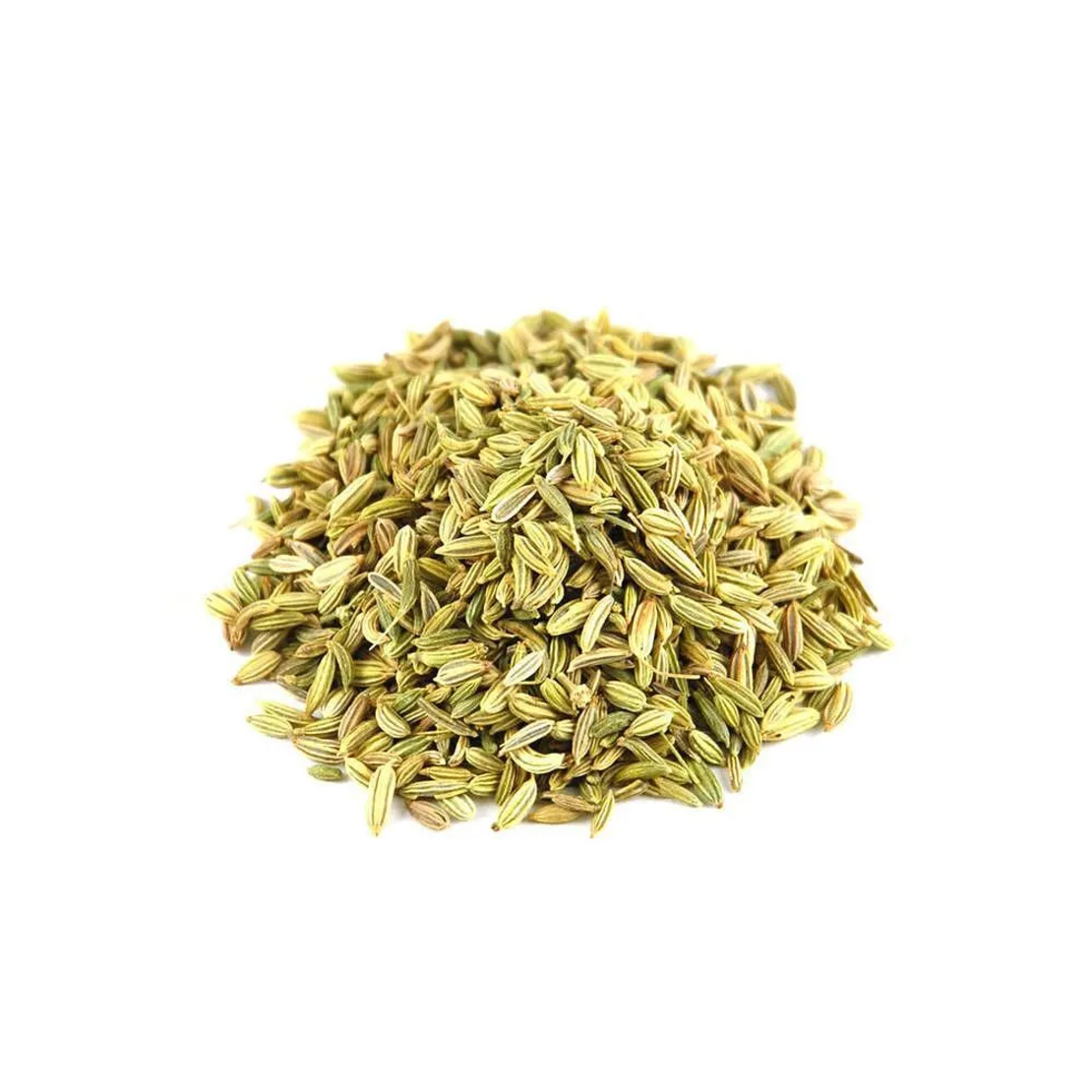 Резене (Foeniculum vulgare) - Билкария, 50 гр