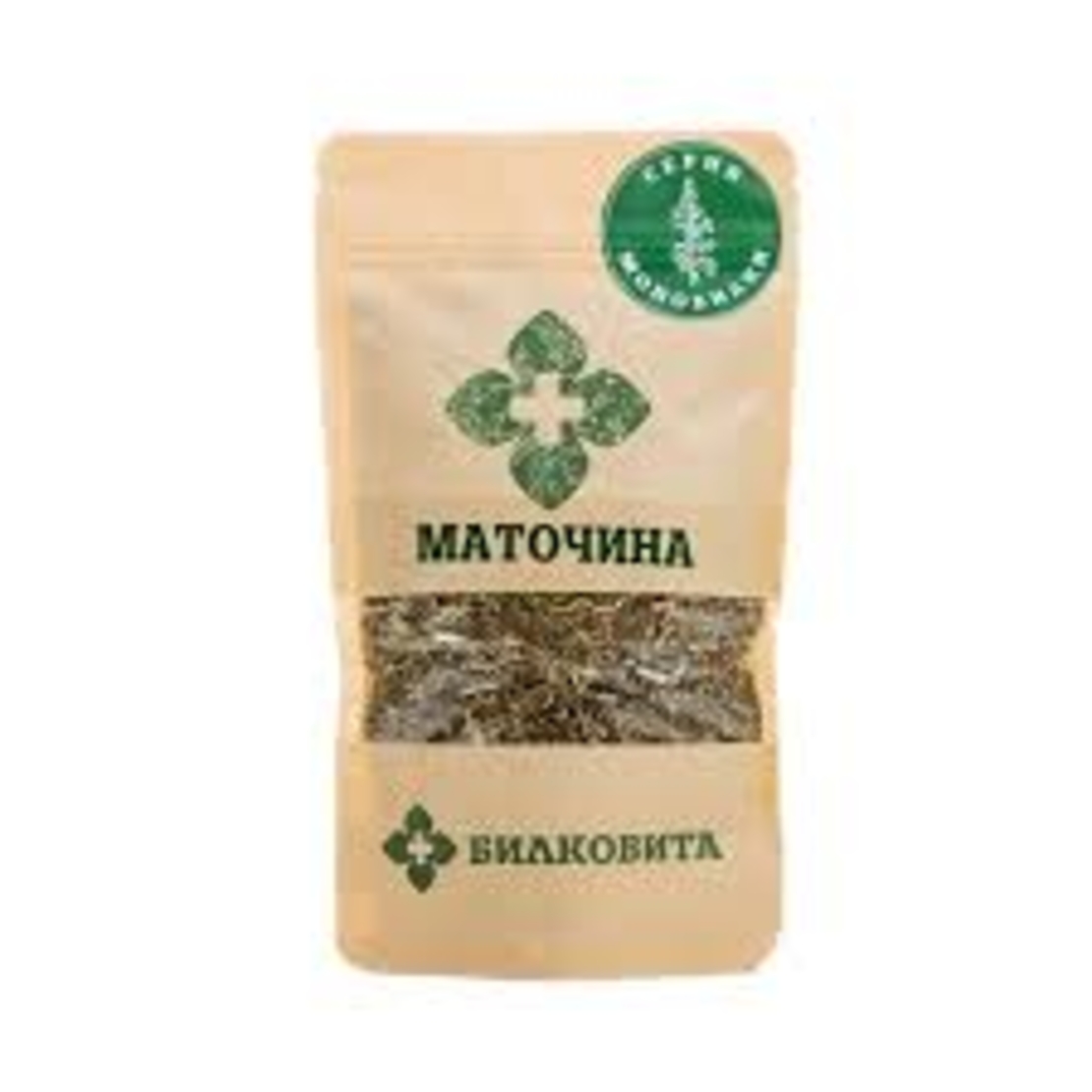 Маточина- 50 гр.