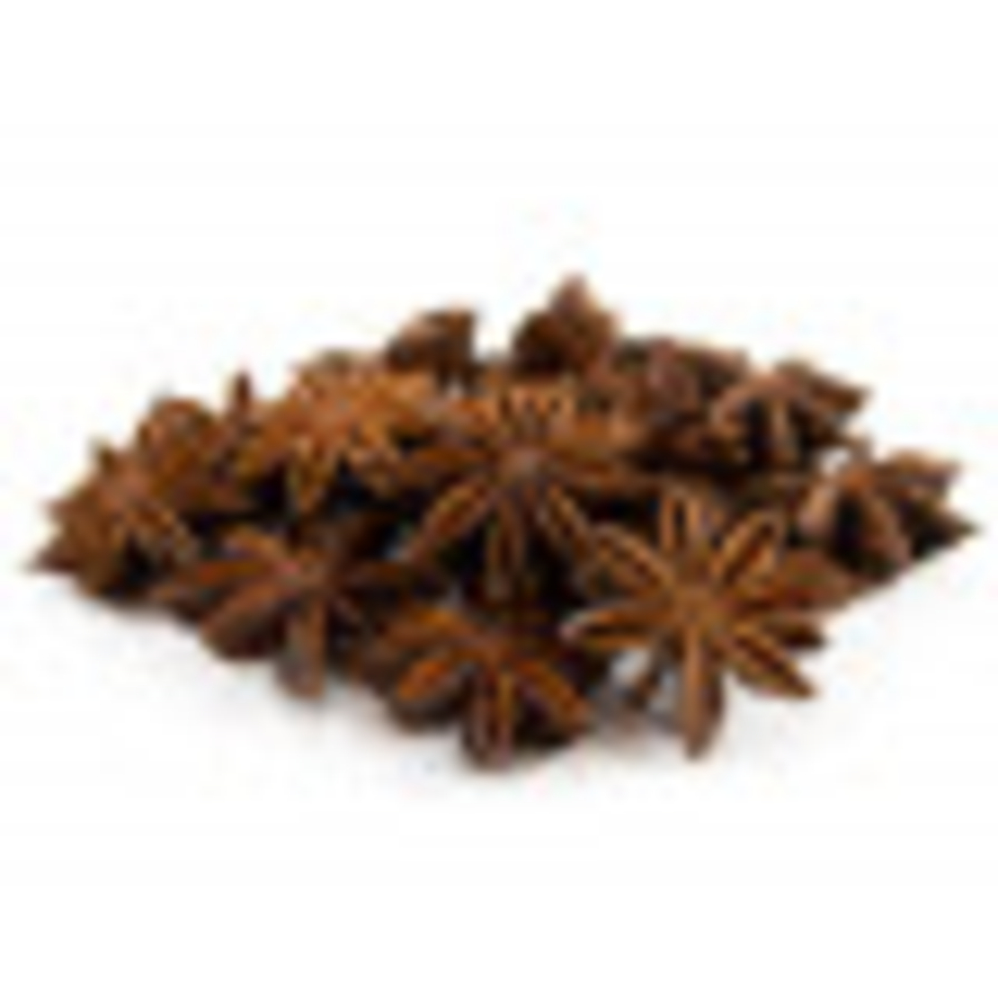 Звездовиден анасон, Пимента, 100 гр.
