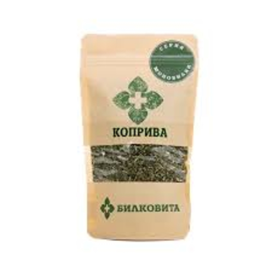 Коприва - 50 гр.