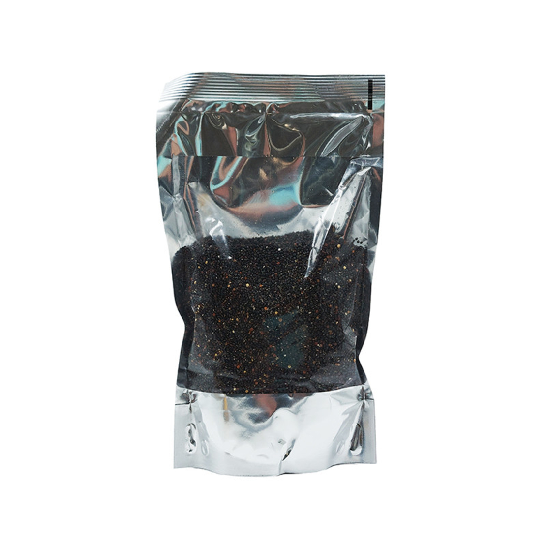 Черна киноа, семена, Пимента, 250 гр.