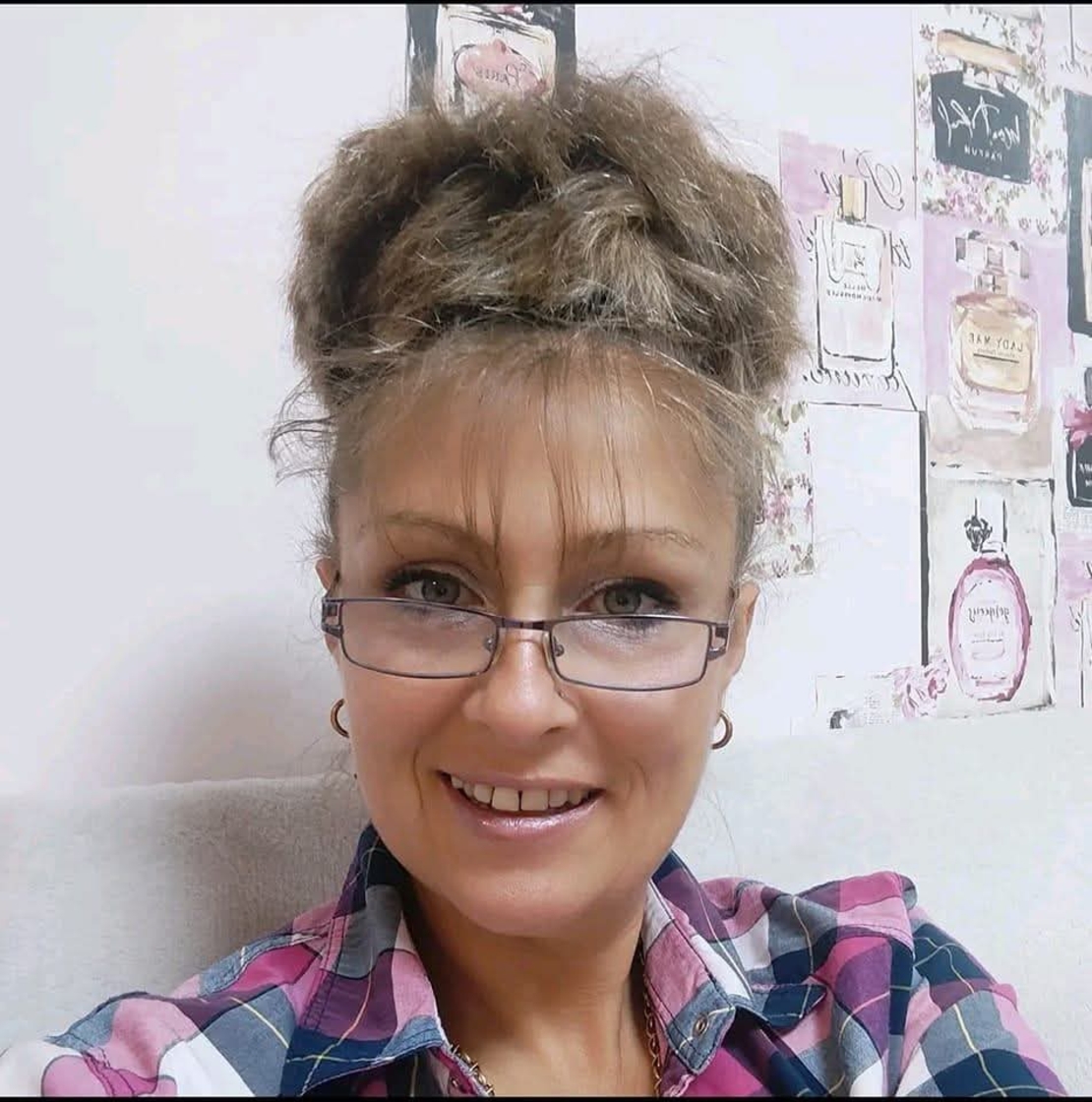 Психологична консултация и терапия