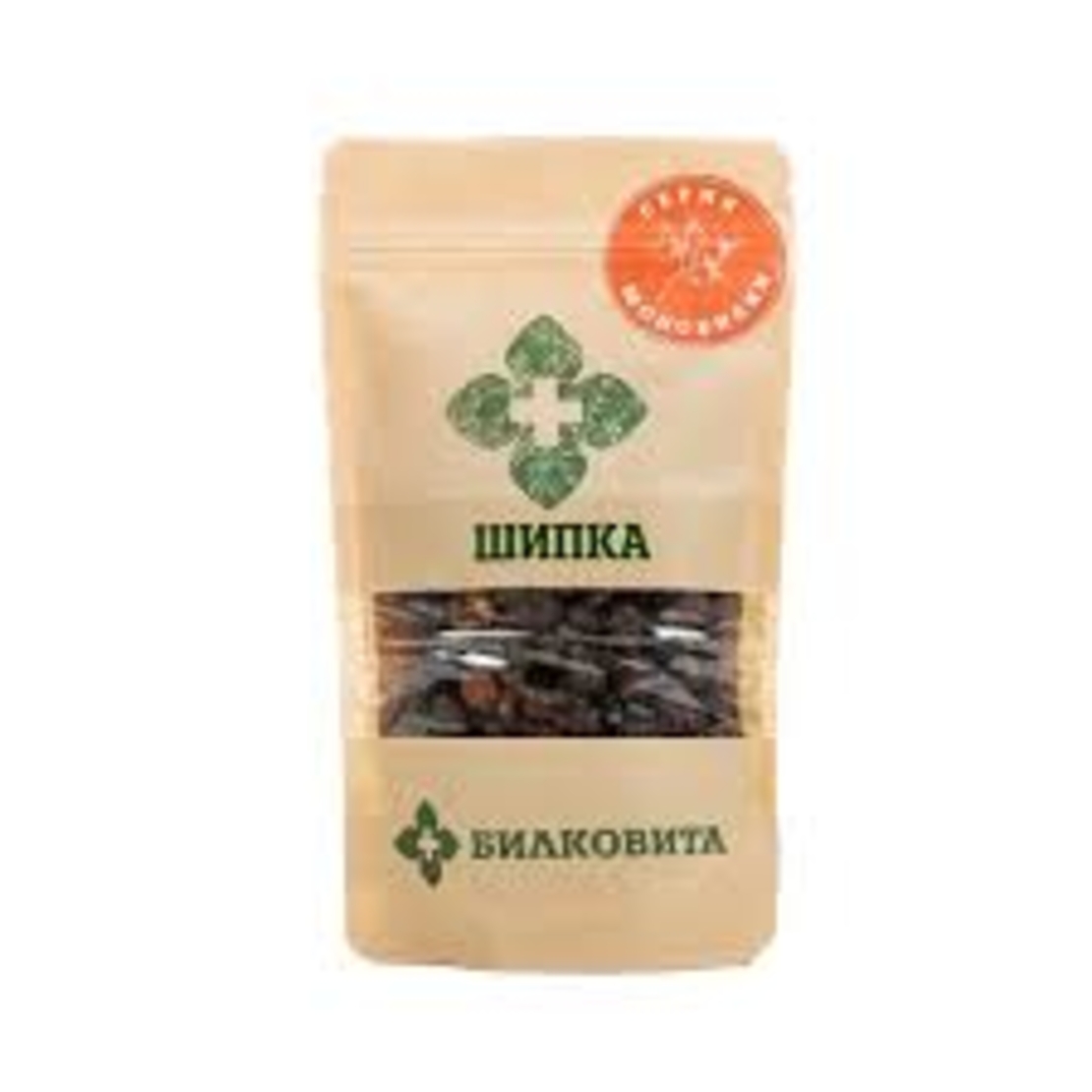 Шипка - 100 гр.