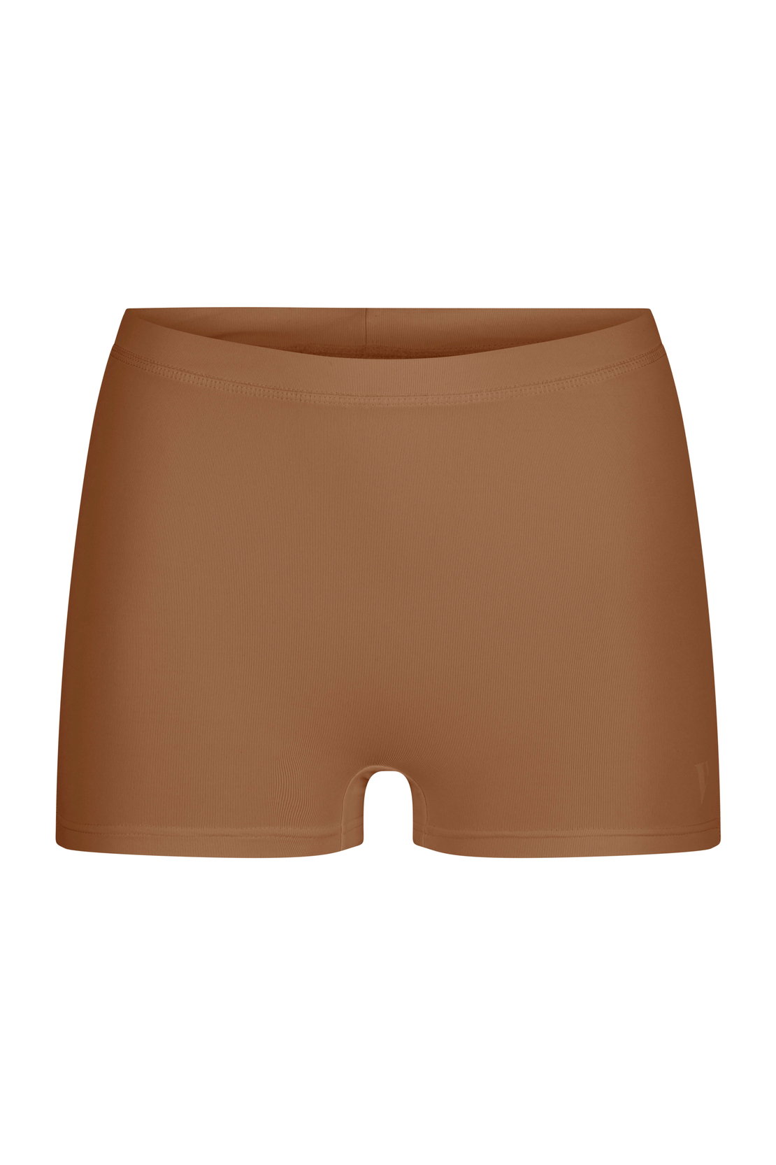 Morocco Boxer Shorts
