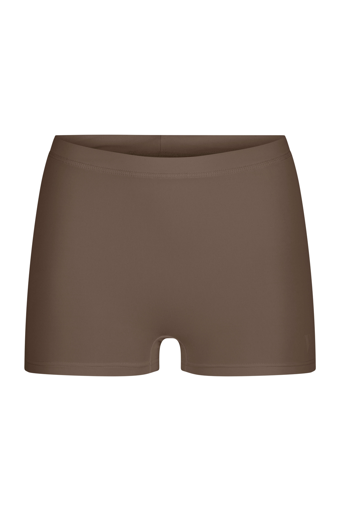 Stone Boxer Shorts