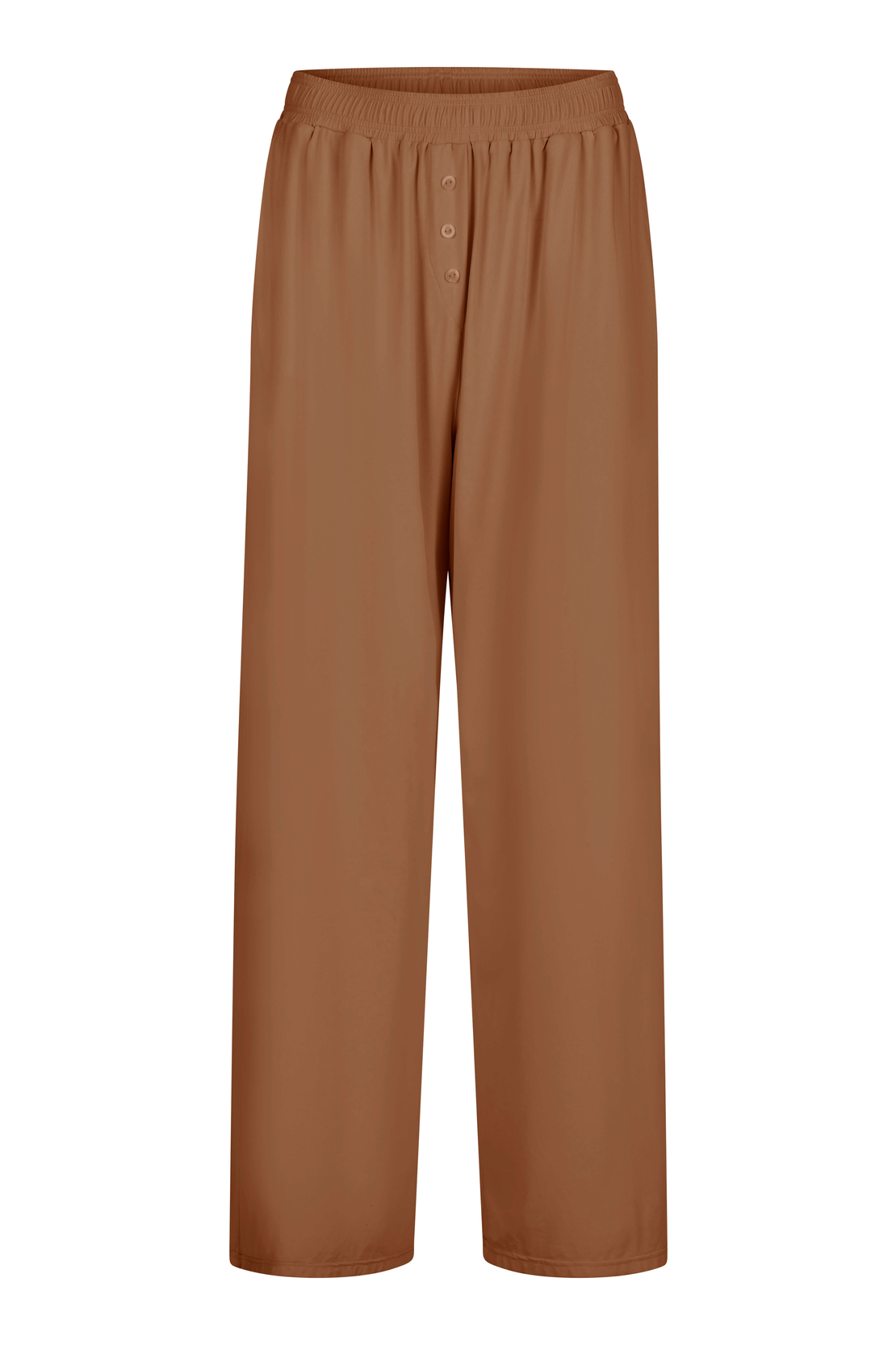 Morocco Wide Leg Pants