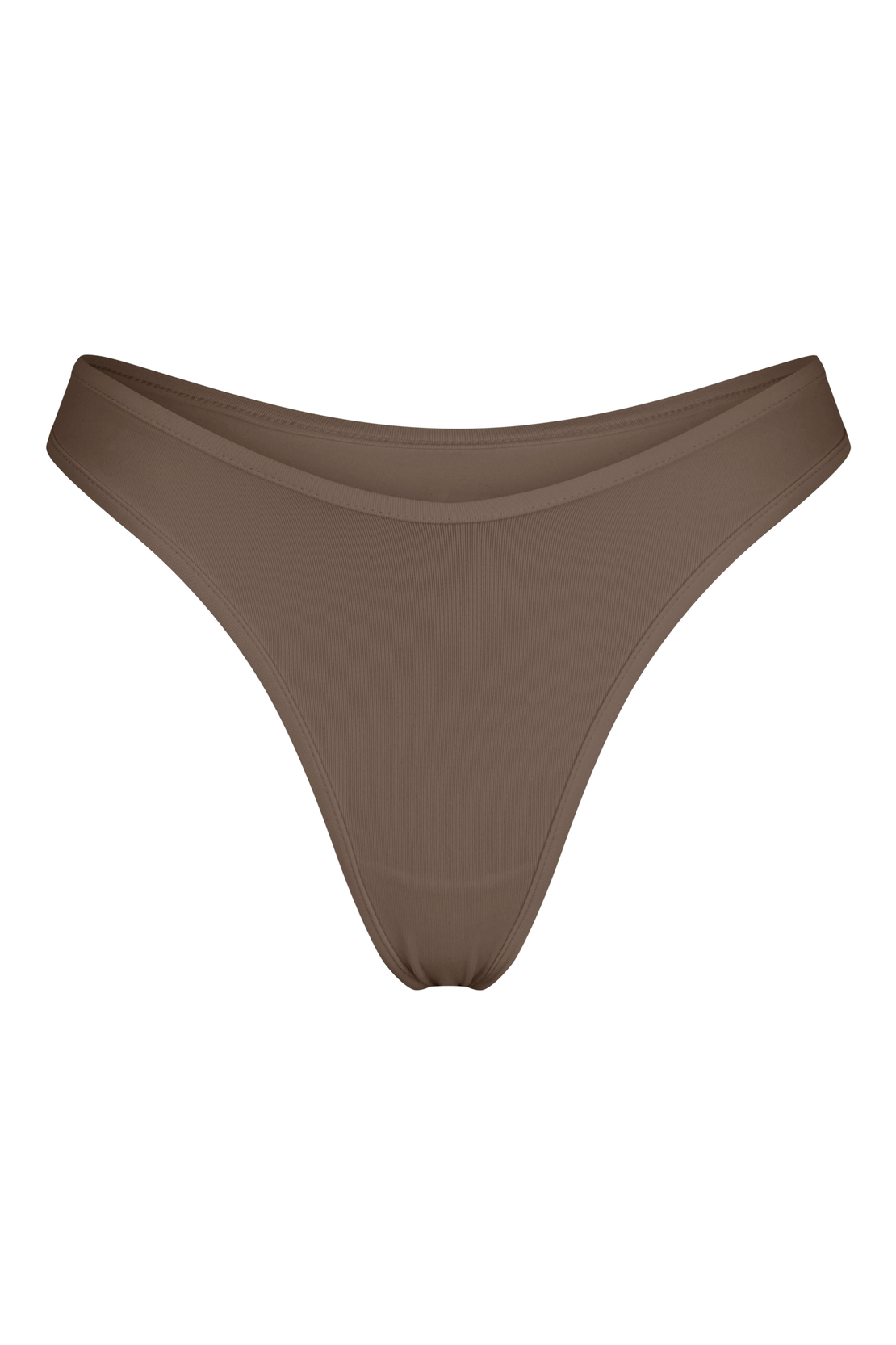 Stone долнище прашка