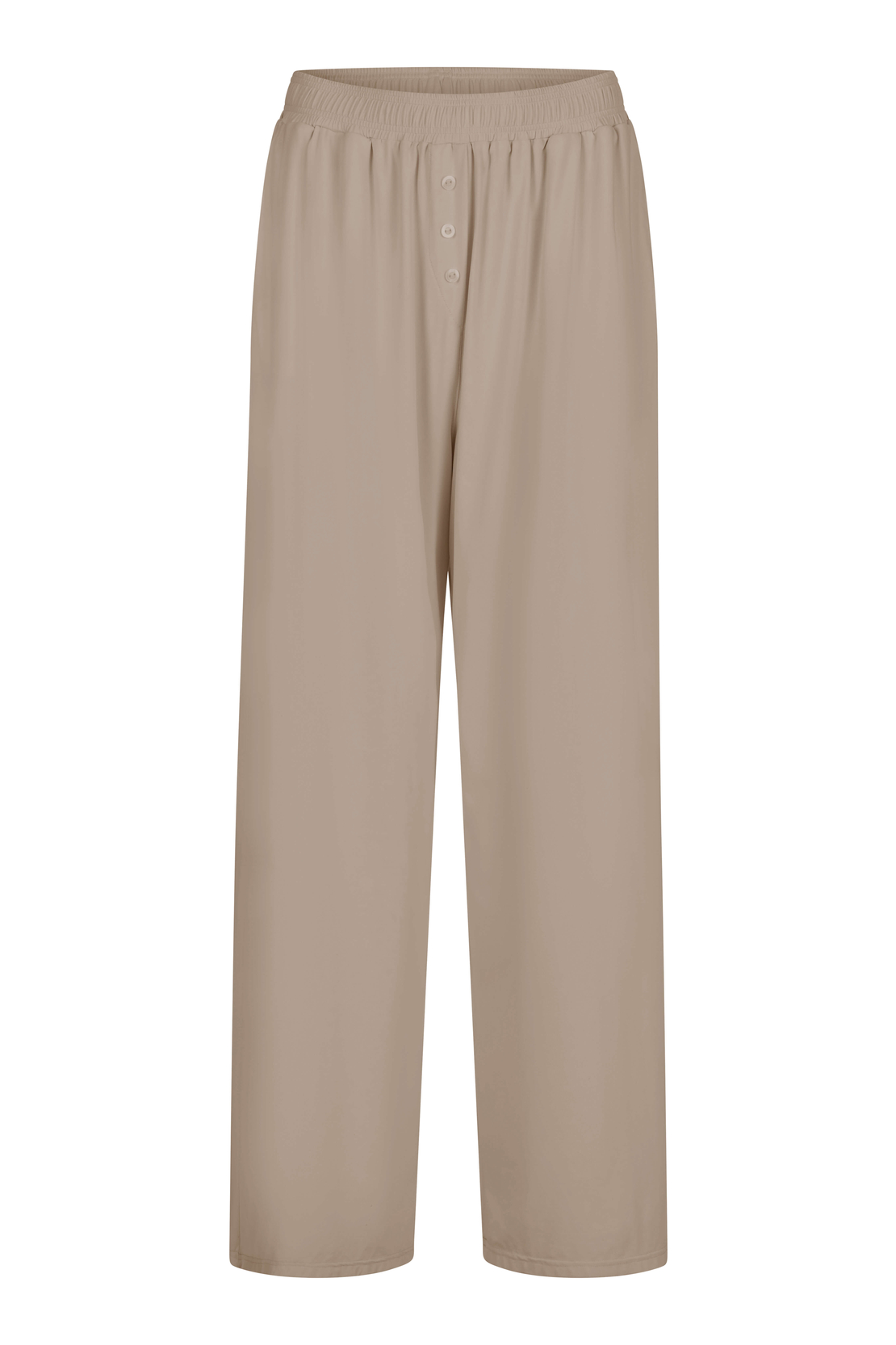 Bond Wide Leg Pants