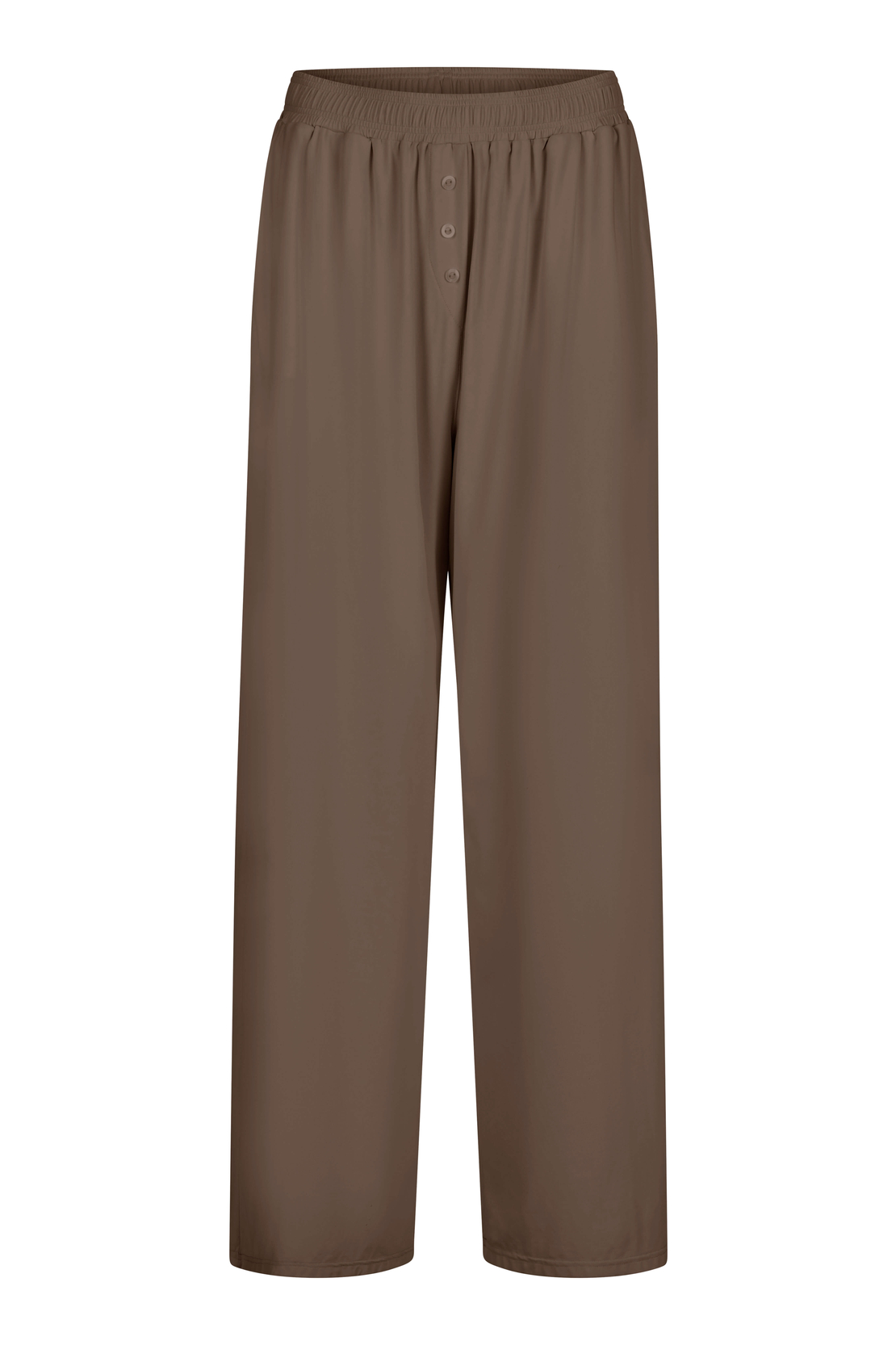 Stone широк панталон