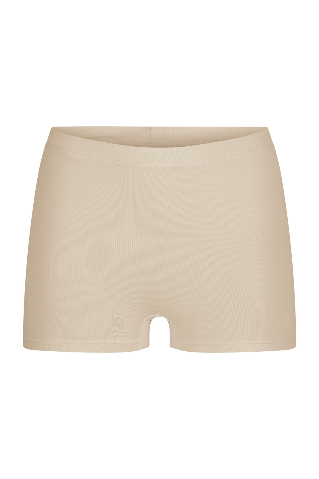 Oat Boxer Shorts