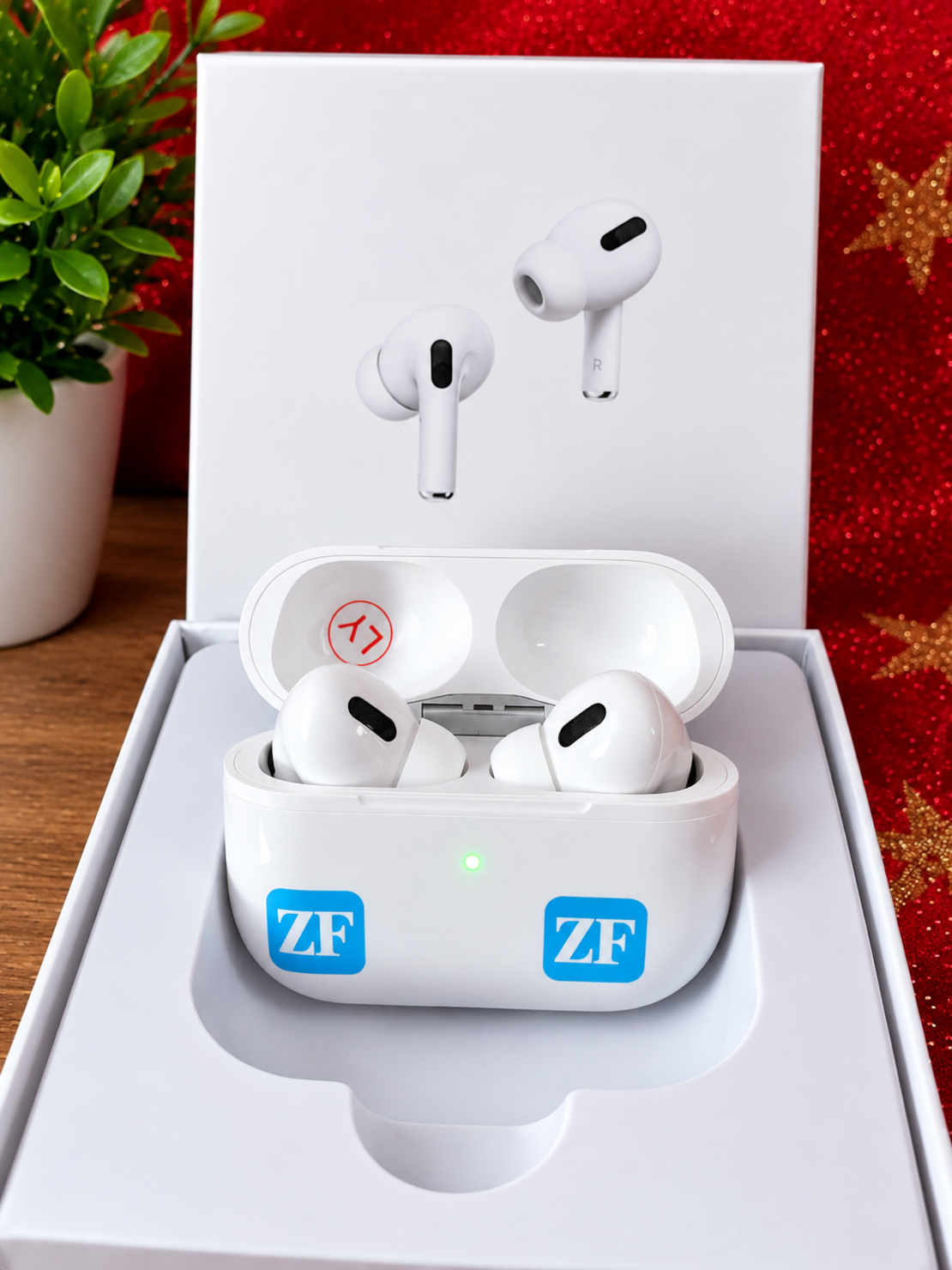 Bluetooth Безжични слушалки с уникален звук, и уникално издръжлива батерия.