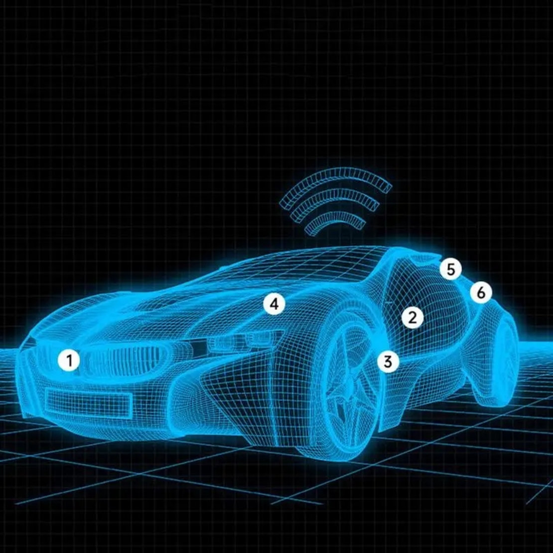 GPS устройство за проследяване, Vaxiuja, Водоустойчиво, Прецизно позициониране, Множество аларми, Проследяване в реално време, ABS материал, Черен
