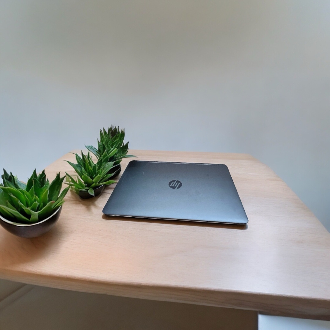 Лаптоп НР ProBook 655