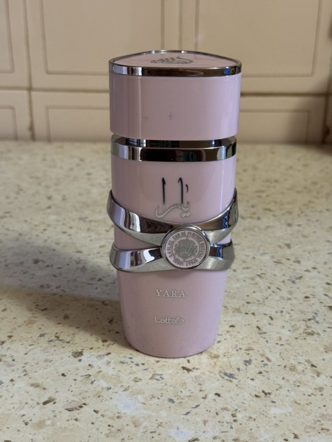 Дамски арабски парфюм Lattafa Yara for Women Eau de Parfum Spray 100 ml