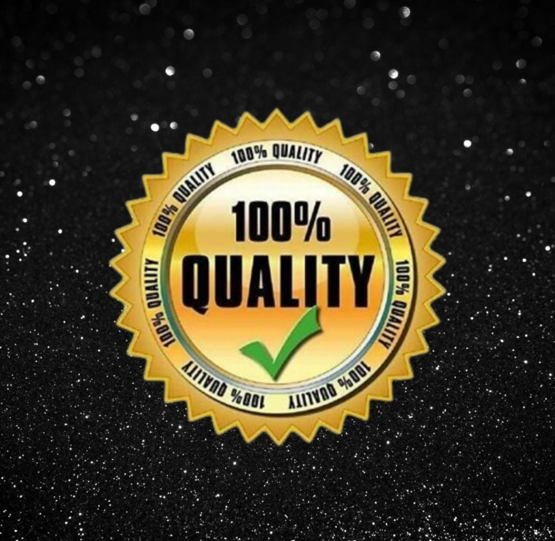 Арабски парфюм Manasik Makhsouse Oud EDP 100 ml