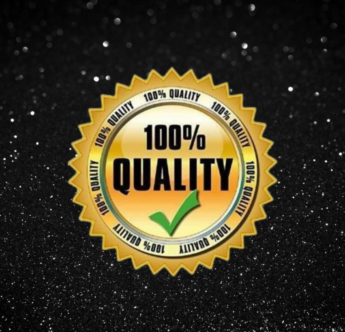 Арабски парфюм QASAS HUDSON