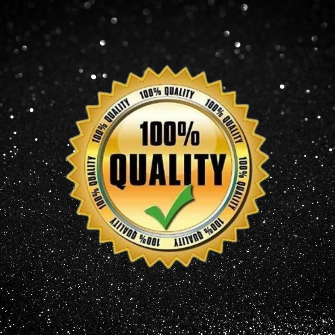 Оригинален арабски у н и с е к с парфюм AL FAKHR Shaheen Red AQD, 100ML, EAU DE PARFUM