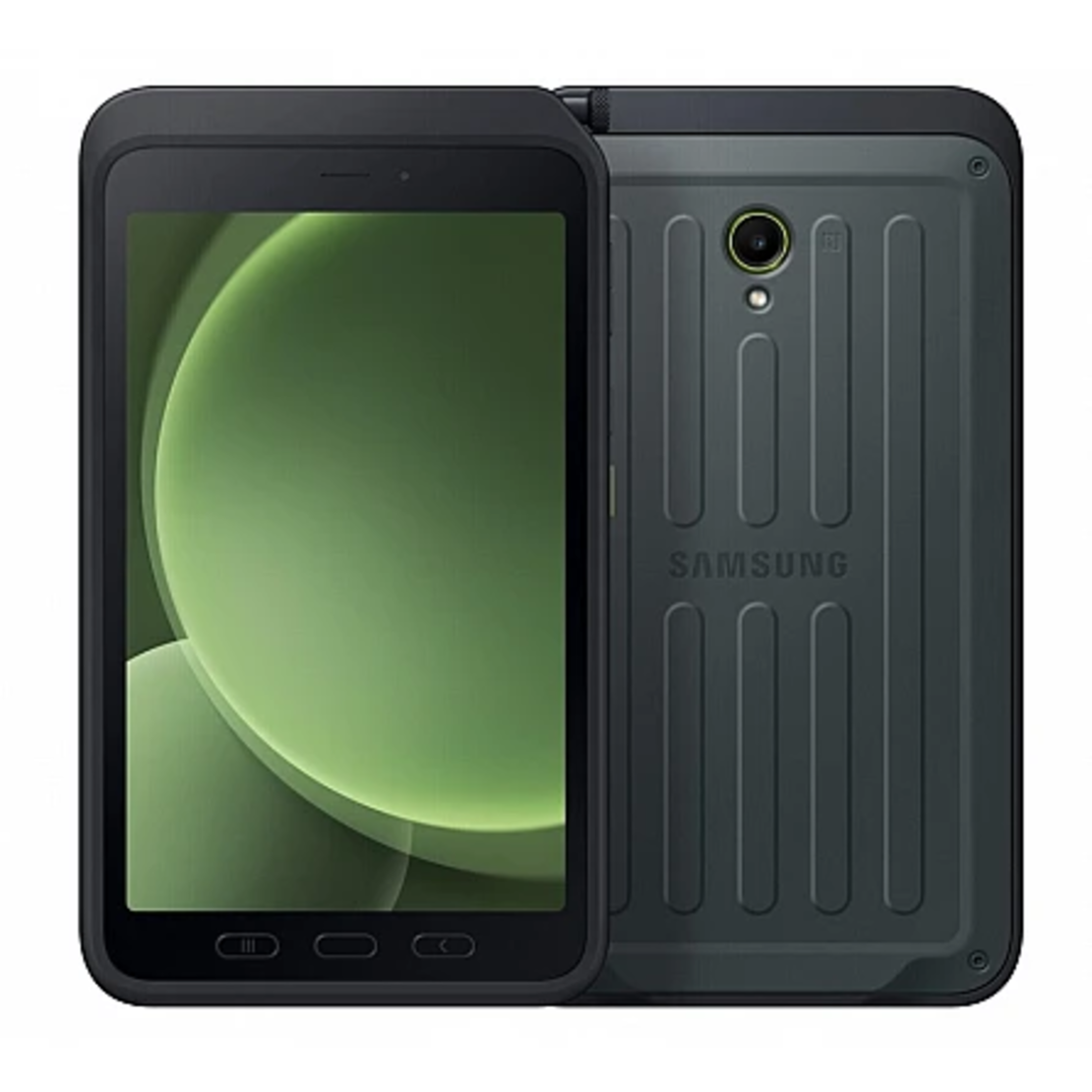 Samsung Galaxy Tab Active 5 X306 128GB 5G