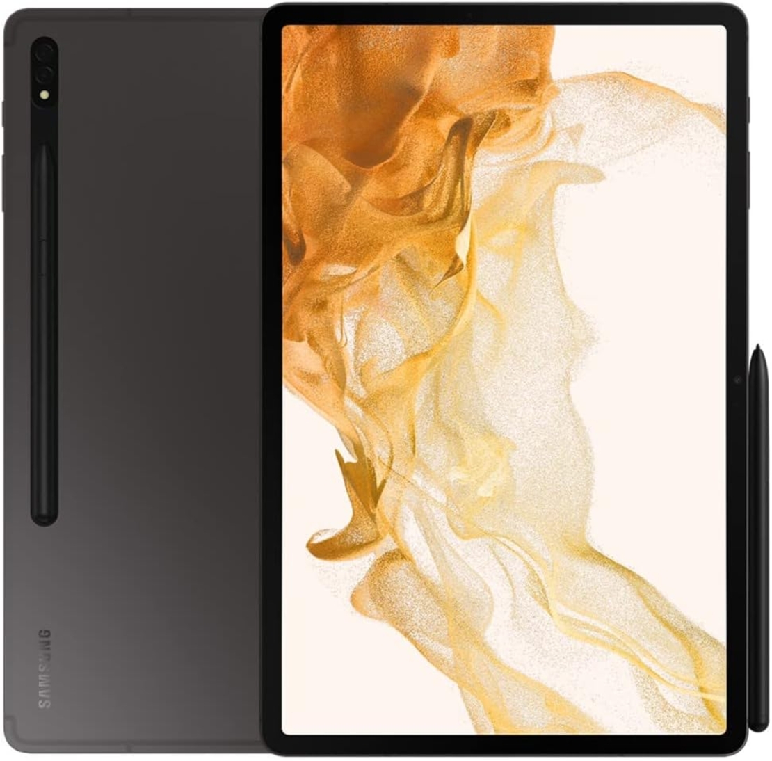 Samsung Galaxy Tab S8+ X806 5G 128GB