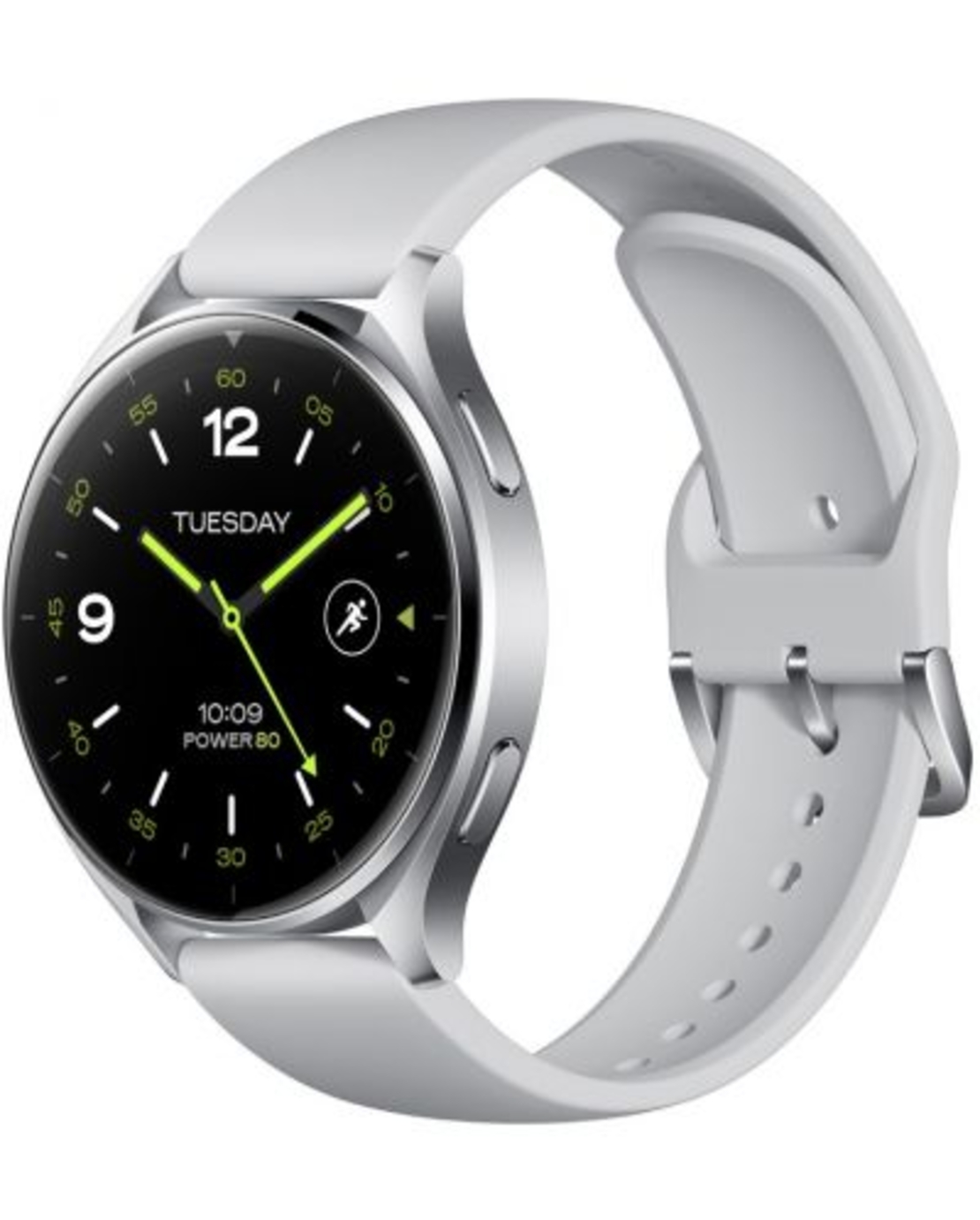 Xiaomi Watch 2 46mm