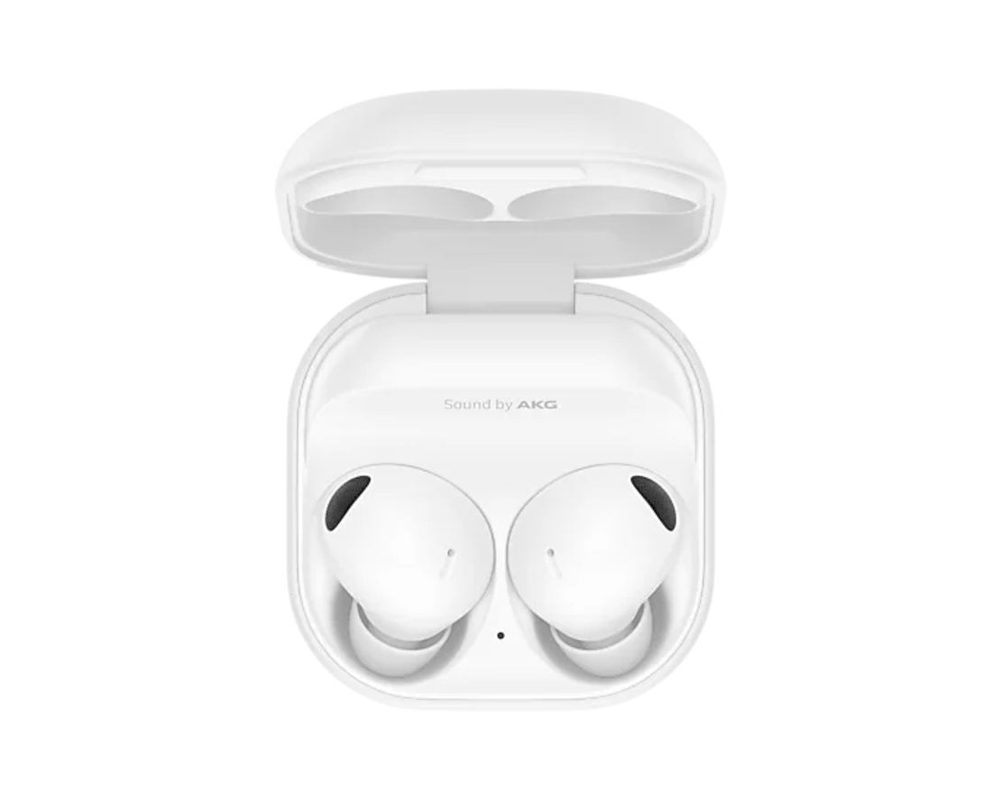 Samsung Galaxy Buds Pro 2