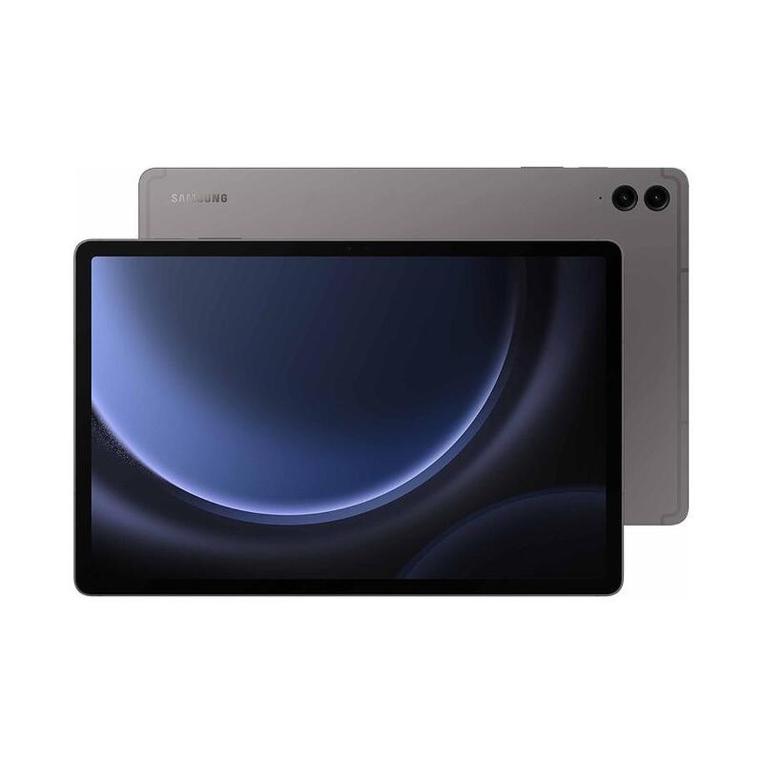 Samsung Galaxy Tab S9 FE+ X610 WiFi 256GB