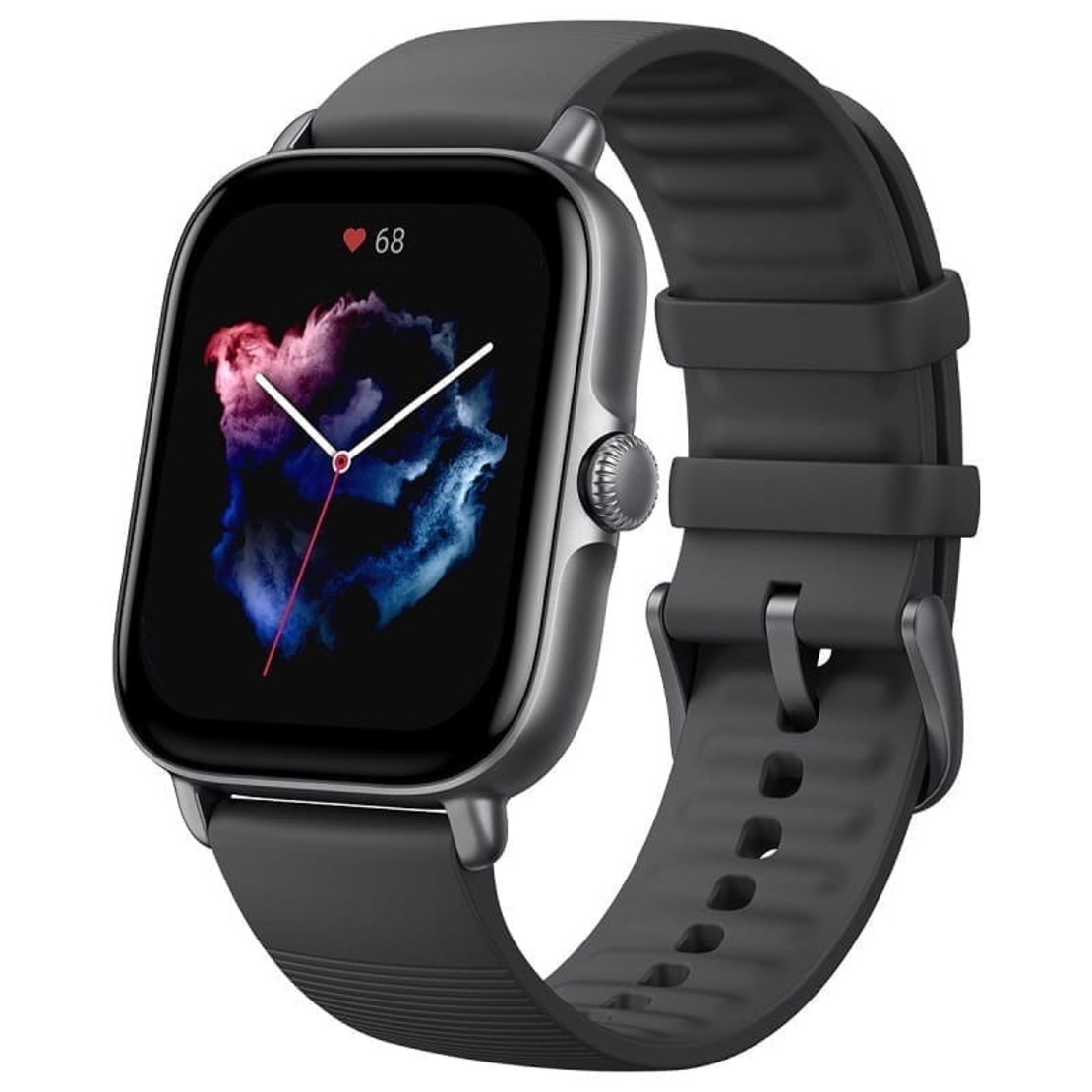 Xiaomi Amazfit GTS 3