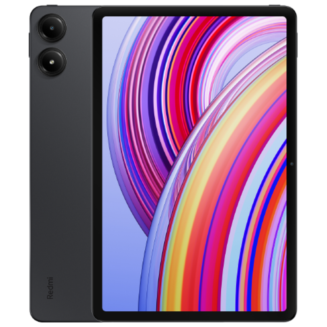 Xiaomi Redmi Pad Pro 128GB 6GB RAM