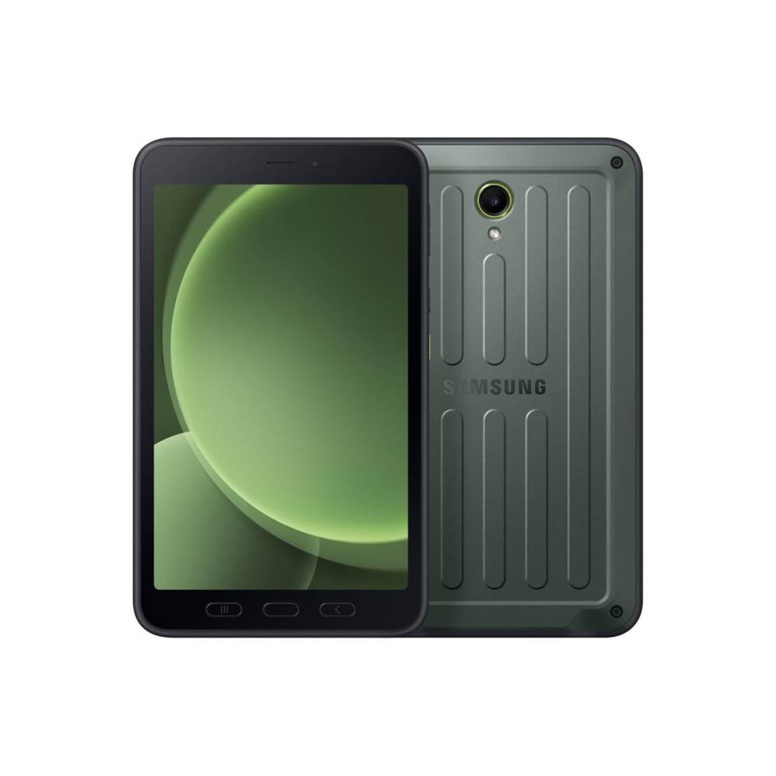 Samsung Galaxy Tab Active 5 X300 128GB Wi-Fi