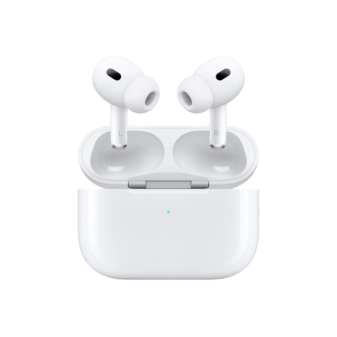 Apple AirPods Pro 2 2023 (MTJV3ZM/A)