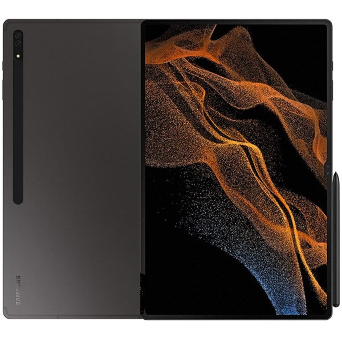 Samsung Galaxy Tab S8 Ultra X906 5G 128GB