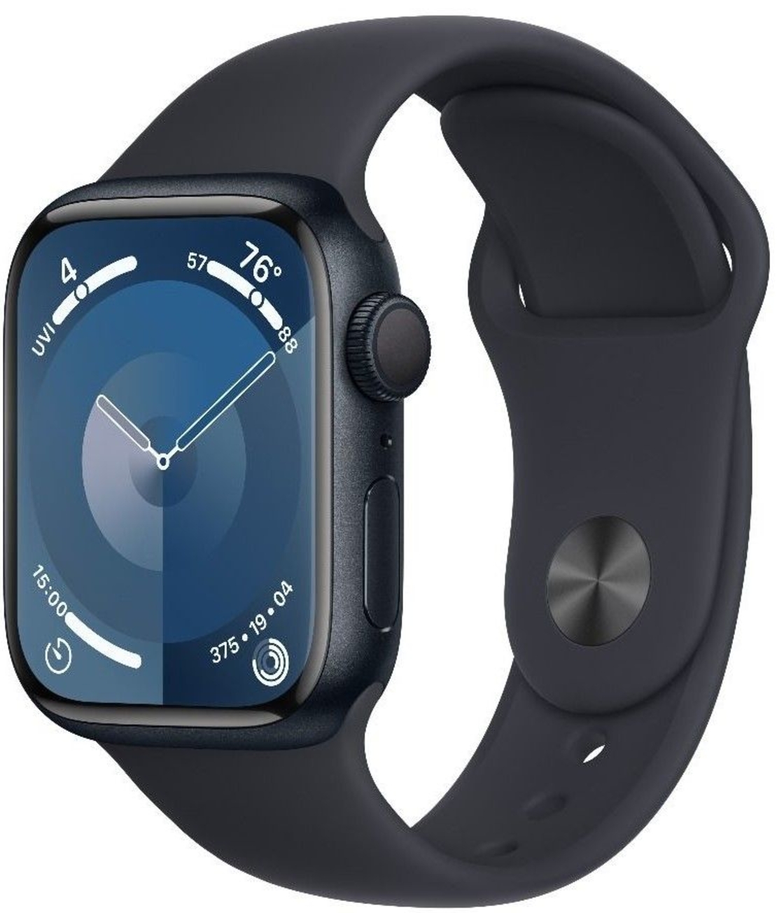 Apple Watch Series 9 GPS 41mm