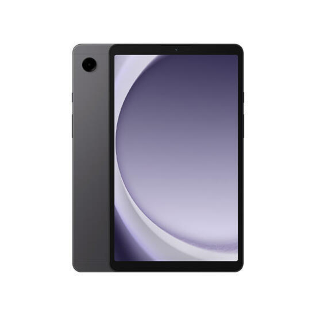 Samsung Galaxy Tab A9+ X216 128GB 5G