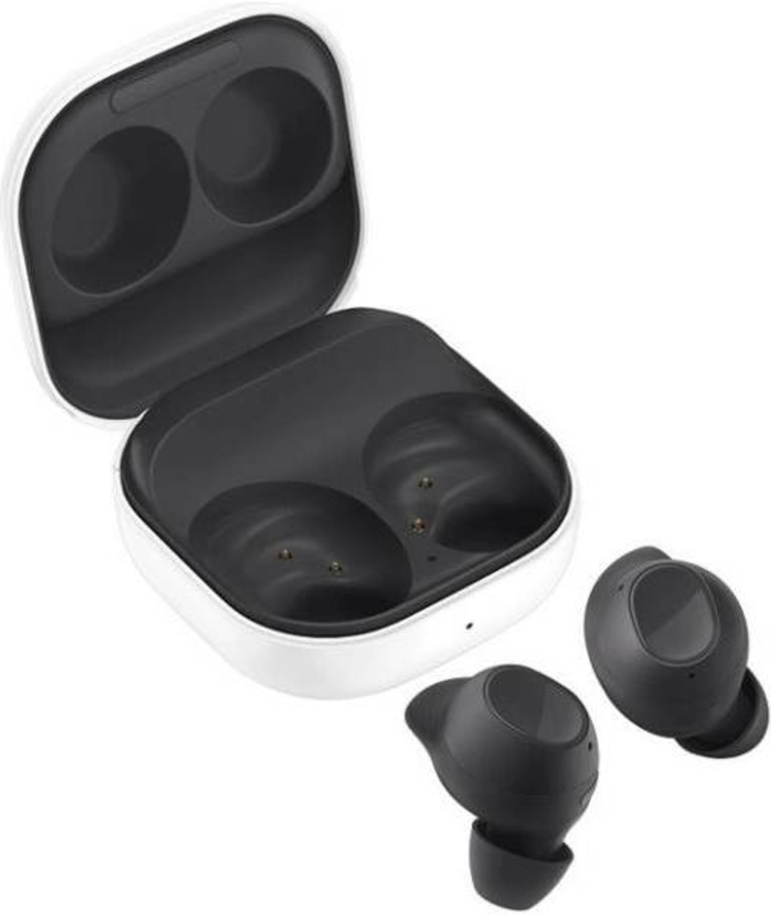 Galaxy Buds FE