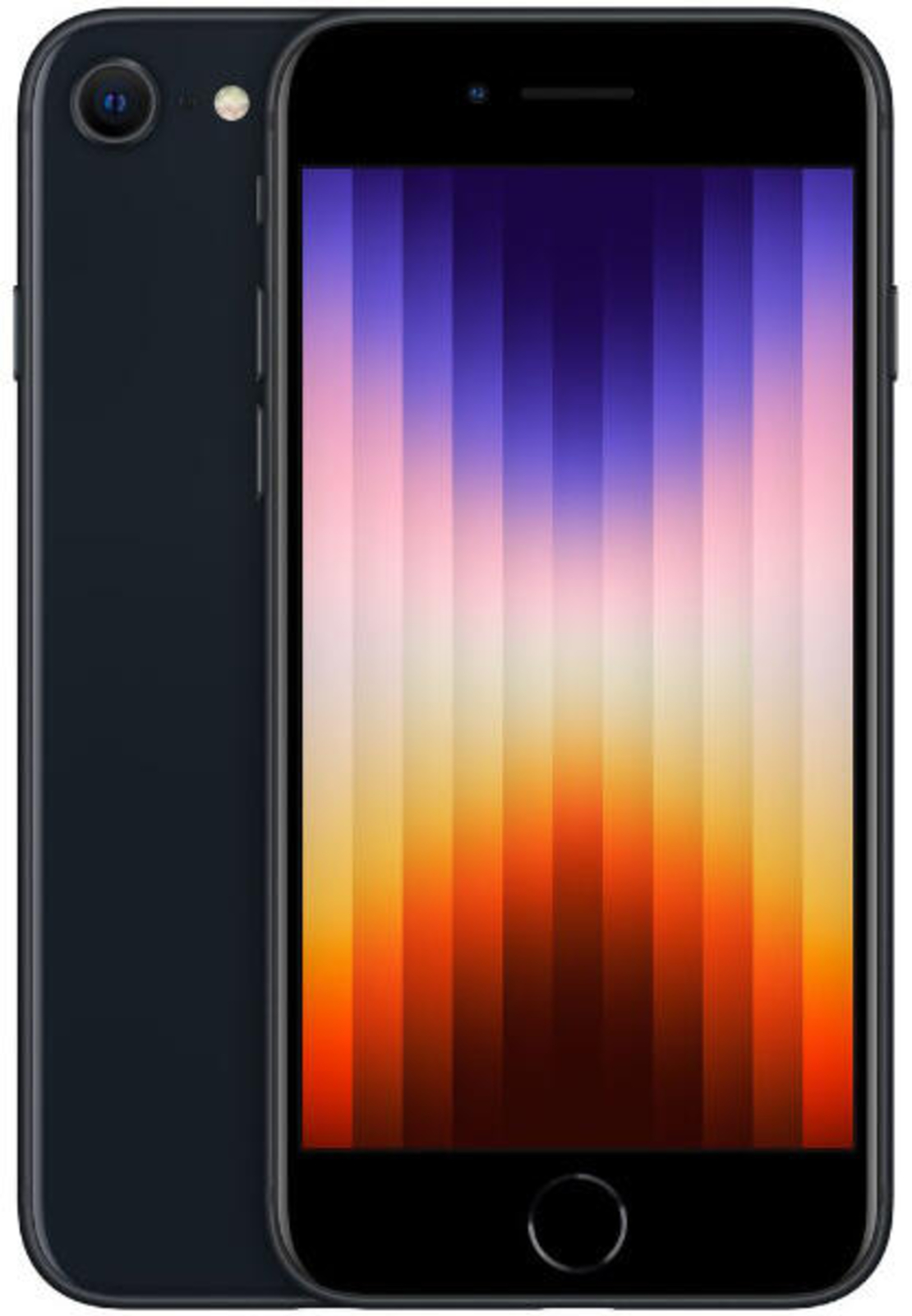 Apple iPhone SE (2022) 64GB