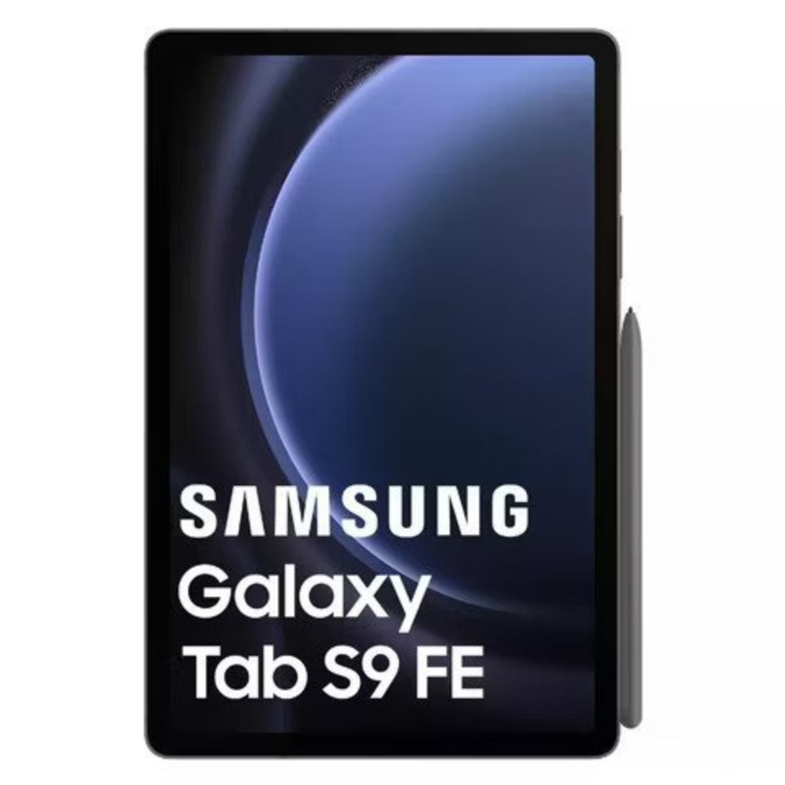 Samsung Galaxy Tab S9 FE X510 WiFi 128GB