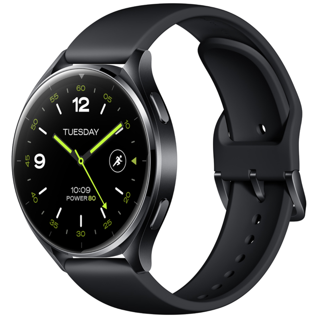 Xiaomi Watch 2 46mm