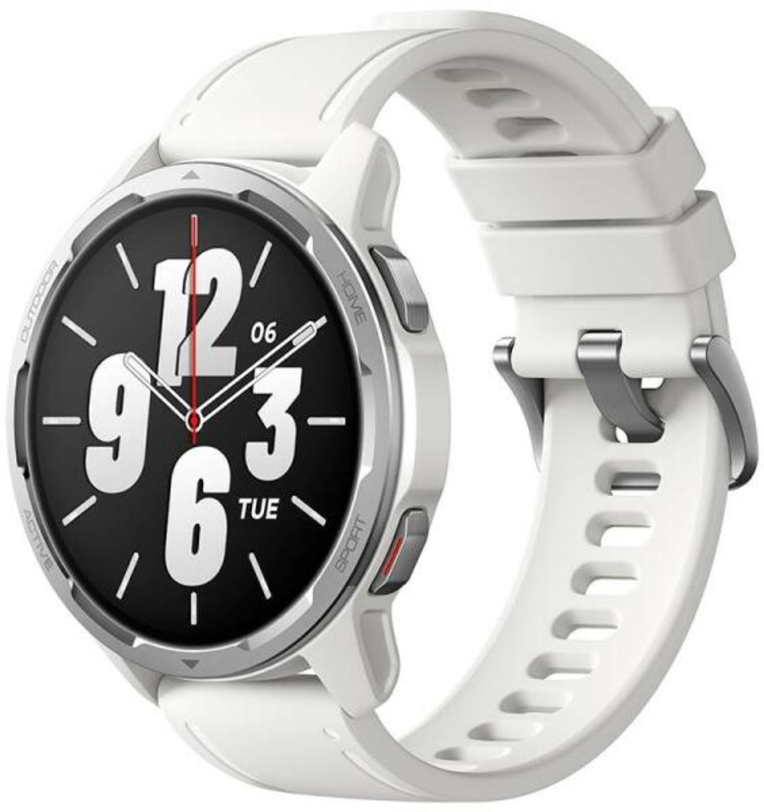 Xiaomi Watch S1 Active