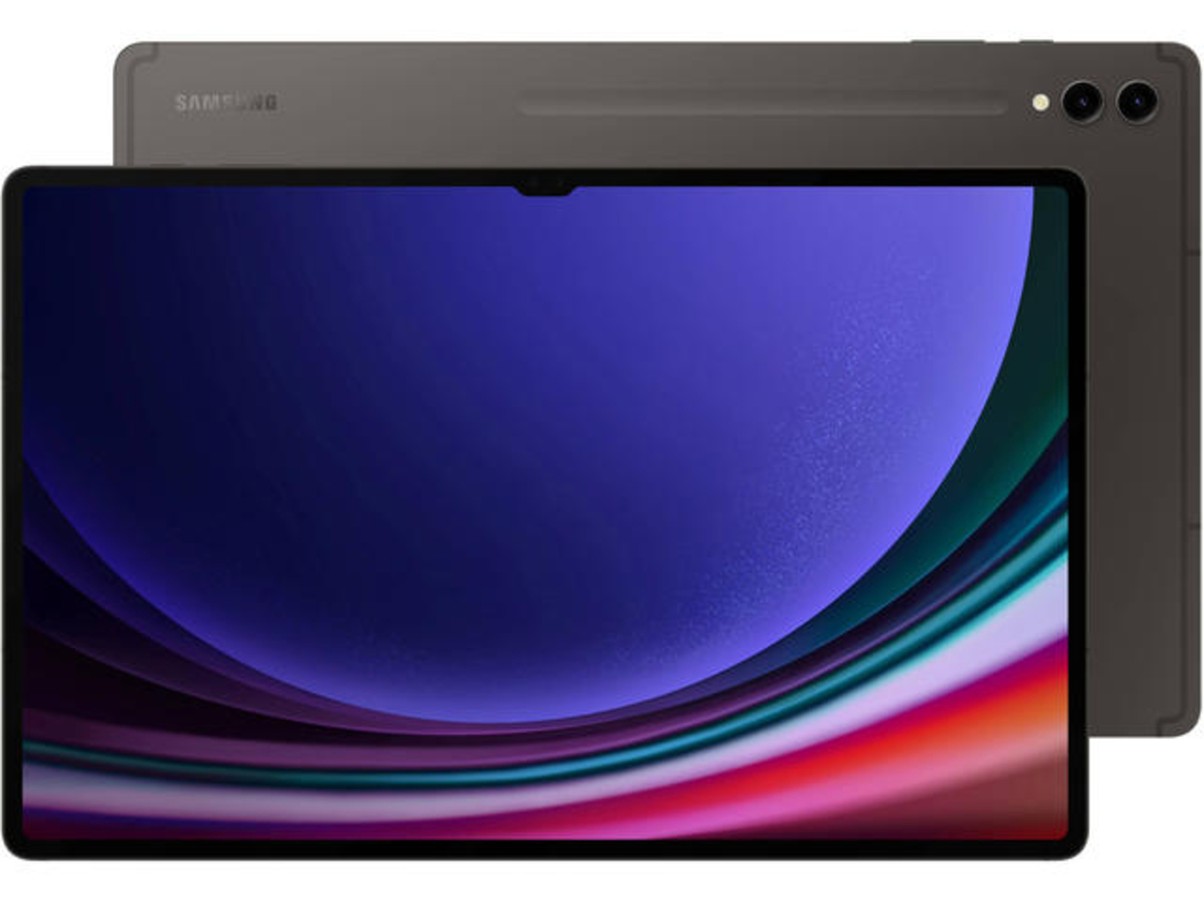 Samsung Galaxy Tab S9 Ultra X916 5G 512GB 12GB RAM