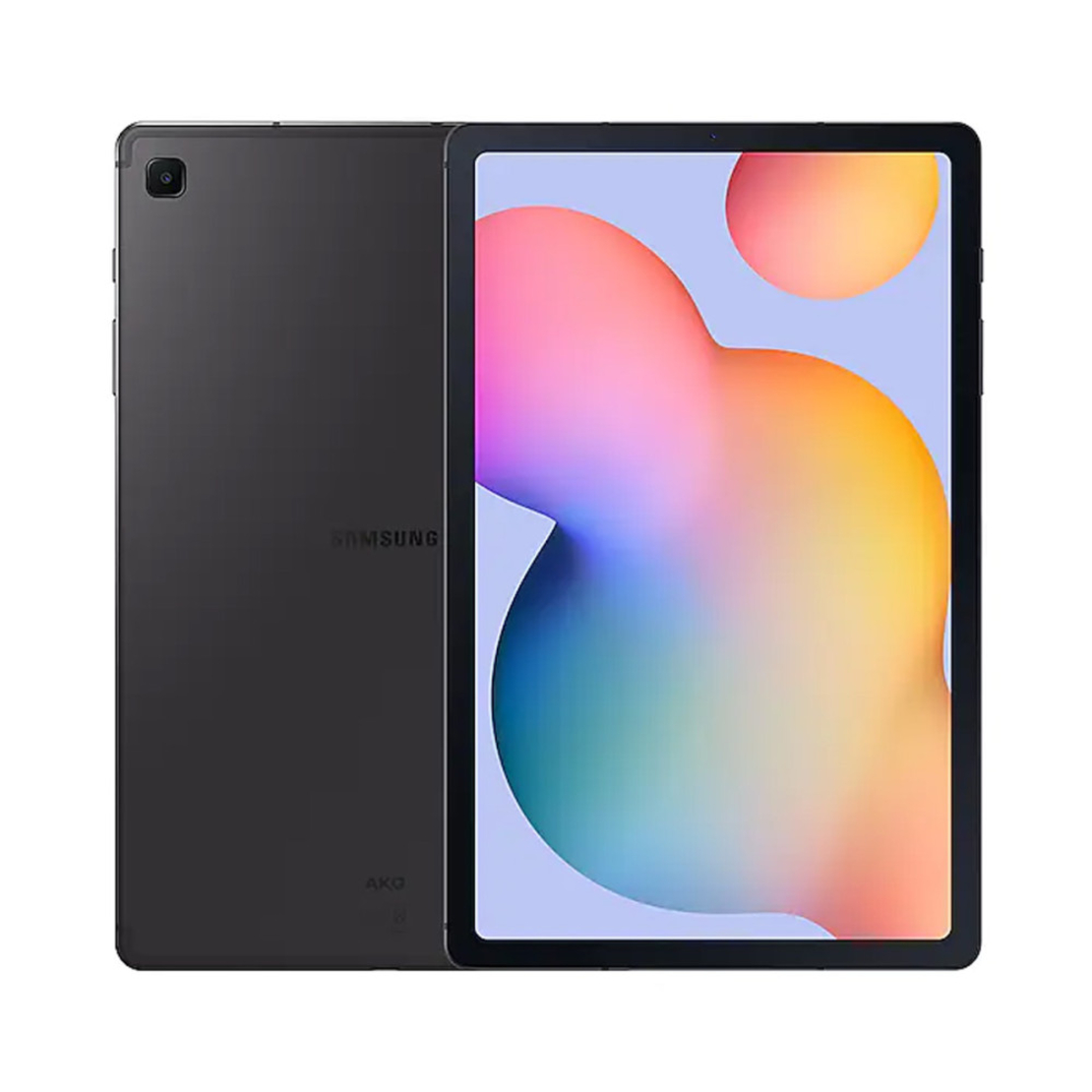 Samsung Galaxy Tab S6 Lite P620 (2024) 10.4 64GB